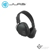 在飛比找蝦皮購物優惠-JLab STUDIO PRO ANC 無線耳罩式降噪藍牙耳