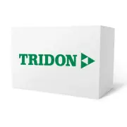 1 x TRIDON CLAMP SPRING T-BOLT PART SS 116MM (PK10) TTBX108-116P