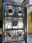 90cm Dual Fuel Freestanding Upright oven/stove Brand new 0450080877 delivery