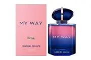 My Way Parfum Refillable for Women Parfum 90ml