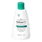 Selsun-S 2-in-1 Anti-Dandruff Shampoo + Conditioner 120ml