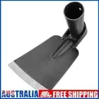 # Small Digging Soil Hoe Forging Weeding Hoe Household Outdoor Tool(StyleC)