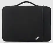 LENOVO ThinkPad 14-inch Sleeve - Lenovo