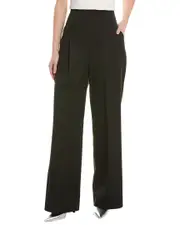 AllSaints Comet Trouser