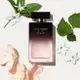 【Narciso】 Rodriguez Forever 永恆繆思女性淡香精 30ml/50ml/100ml｜好好愛阿沐♥全館5折起/領券折300♥點數再9%