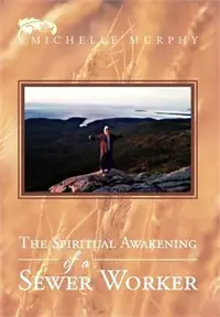 在飛比找三民網路書店優惠-The Spiritual Awakening of a S