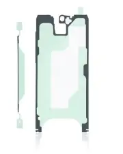 LCD Adhesive Tape For Compatible For Samsung Galaxy Note 10