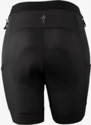 NWT! Specialized Women's XS Ultralight Liner Shorts w/ Swat Cycling New w/ Tags!