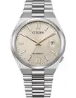 Citizen NJ0151-88W Mens Watch Tsuyosa Automatic 40mm 5ATM