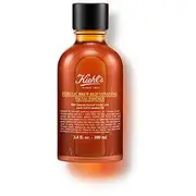 Kiehl's Ferulic Brew Rejuvenating Facial Essence - 200ml