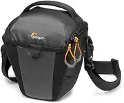 Lowepro Photo Active Outdoor Camera Backpack