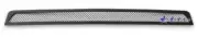 APS Black Wire Mesh Grille GR20GFD57H