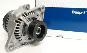 ALTERNATOR FOR FIAT PUNTO FIAT FIORINO TD BRAVA BRAVO STRADA PALIO SIENA DIESEL