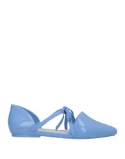 [MELISSA JASON WU] MELISSA + JASON WU Ballet flats - Item 17430516