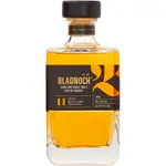 [Bladnoch] Bladnoch 11YO Single Malt Scotch Whisky 700mL