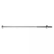 Chance 8922 3/4" MACH BLT Steel Bolt 22-Inch