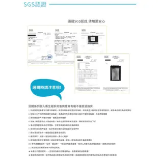 自創彩繪系列 硬式珪藻土地墊 60x40x0.9 硅藻土腳踏墊 MIT台灣製 防潮 矽藻土【5ip8】MK2612