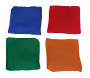 Party Day Sports Pack