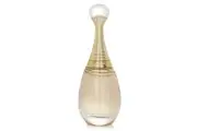 Christian Dior J'Adore Eau De Parfum Spray 100ml/3.4oz
