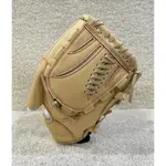 = 威勝 運動用品 = 24年 MIZUNO GLOBAL ELITE 棒、壘球"投手"手套 1AJGR30601-80