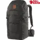 Fjallraven 北極狐 Singi 28 狩獵背包/戶外健行背包/多功能後背包 23320 018 石頭灰