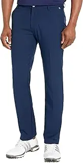 [adidas] Men's Ultimate365 Pants