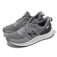 在飛比找momo購物網優惠-【NEW BALANCE】休閒鞋 UA900 2E 男鞋 寬