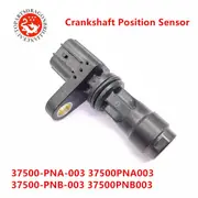 Camshaft Crankshaft Position Sensor For Honda Civic CRV PC376 PC376T 37500-PNA-003 37500PNA003 37500-PNB-003 37500PNB003 1962003