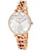 StuhrlingStuhrling Vogue Women's WatchM16377