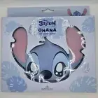 Impressions Vanity - Stitch Ohana LED Compact Mirror - Presale