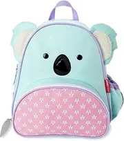 Skip Hop Zoo Packs
