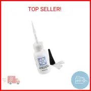 DANIEL SMITH 1oz Bottle with 5 Applicator Tips, Artist Masking Fluid, 284075001