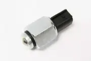 Jaguar X-TYPE Reverse Light Switch C2S52456-R
