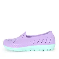 在飛比找PChome24h購物優惠-Skechers CALI GEAR H2 GO [8662