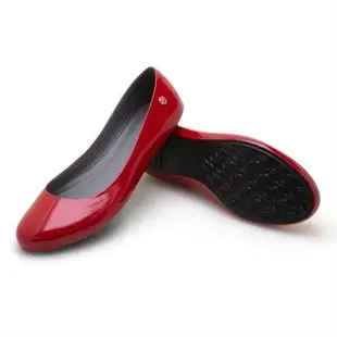 G.P BELLE時尚繽紛女鞋A5117W-派對紅(SIZE:35-39 共七色) GP