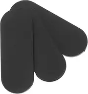 DOITOOL Webcam Lens Cover Pcs Webcam Cover Slider for Laptop Phone Tablet Pc Secure Your Privacy