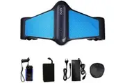 Underwater Reinforcement: Drone, Swimming, Diving and Snorkelingblue