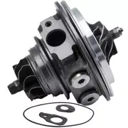 Turbo Cartridge Core for BMW for Mini Cooper S EP6CDTS N14 1598ccm 184HP 135KW (for: Mini)