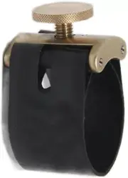 Saxophone Clip Sax Clip Instrument Alto Sax Ligature