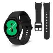 Samsung Galaxy Watch 4 Classic Band SGALWC Black