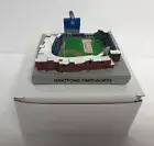Hartford Yard Goats Replica Baseball Dunkin' Donuts Limited Stadium SGA 1/1500