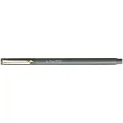 Uchida Le Pen .03mm Point Open Stock-Dark Grey
