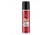 Schwarzkopf Extra Care Colour Protect Express Repair Leave in Conditioner 200ml