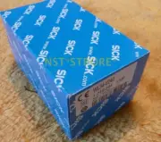 1PCS FOR NEW WL34-V240 Photoelectric switch