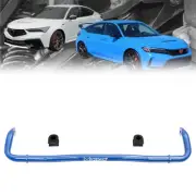Megan Rear Performance Sway Bar For 23+ Integra Type-S DE5/Civic Type-R FL5 (for: Honda)