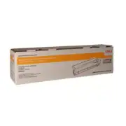 OKI 45807107 Toner Cartridge For B412/B432/B512/MB472/MB492/MB562; 7,000 Pages (