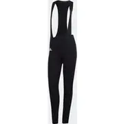 The Padded COLD.RDY Cycling Bib Tights