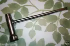 STIHL bar wrench Fits most saws MS170 MS180 MS250 MS261 MS362 MS440 MS660 MS880