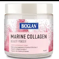 在飛比找蝦皮購物優惠-Bioglan Marine Collagen Powder