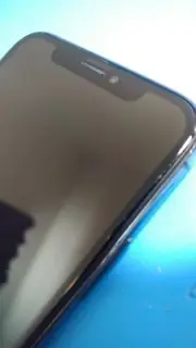 iPhone X XS 11 12 13 14 15 Mini Pro Max Screen Repair Service OLED LCD